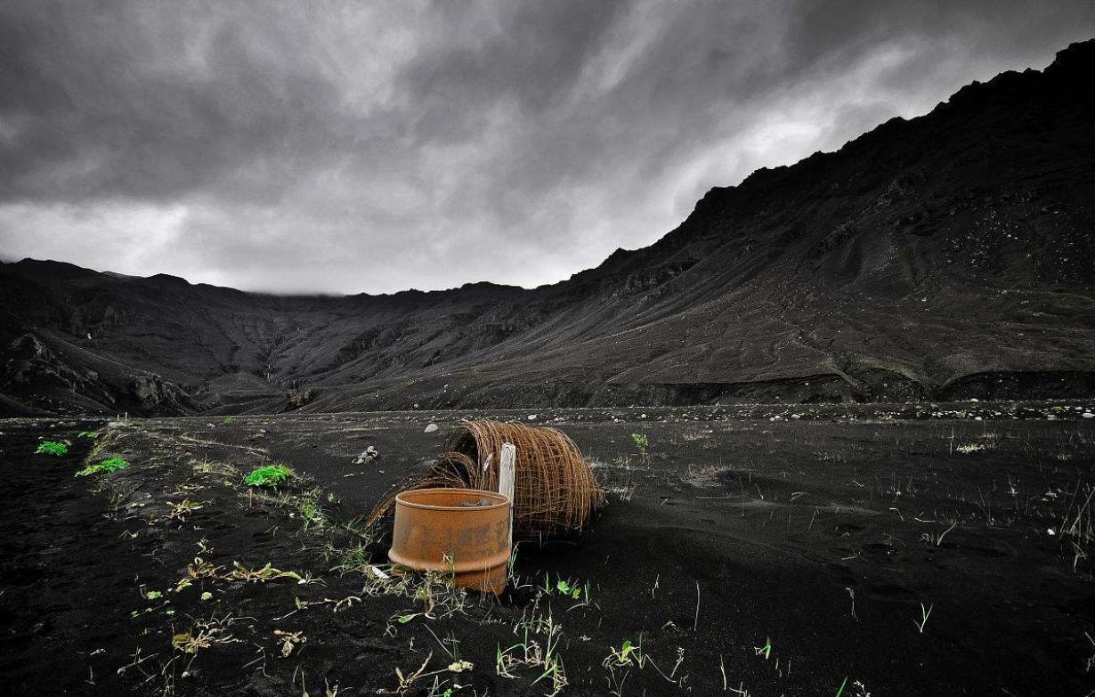 解決方案 | A650煤灰成分分析儀在煤灰檢測(cè)方面的應(yīng)用優(yōu)勢(shì)