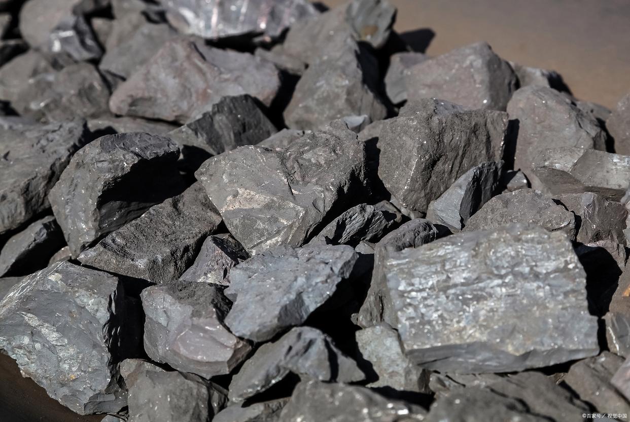 從礦山到冶煉：佳譜儀器礦石分析儀全程守護(hù)錳鐵元素品質(zhì)