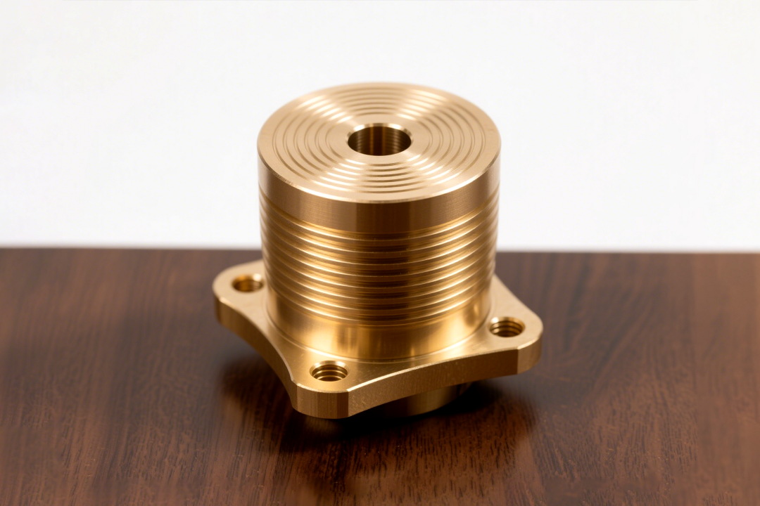 JPSPEC佳譜儀器合金分析儀：讓黃銅檢...